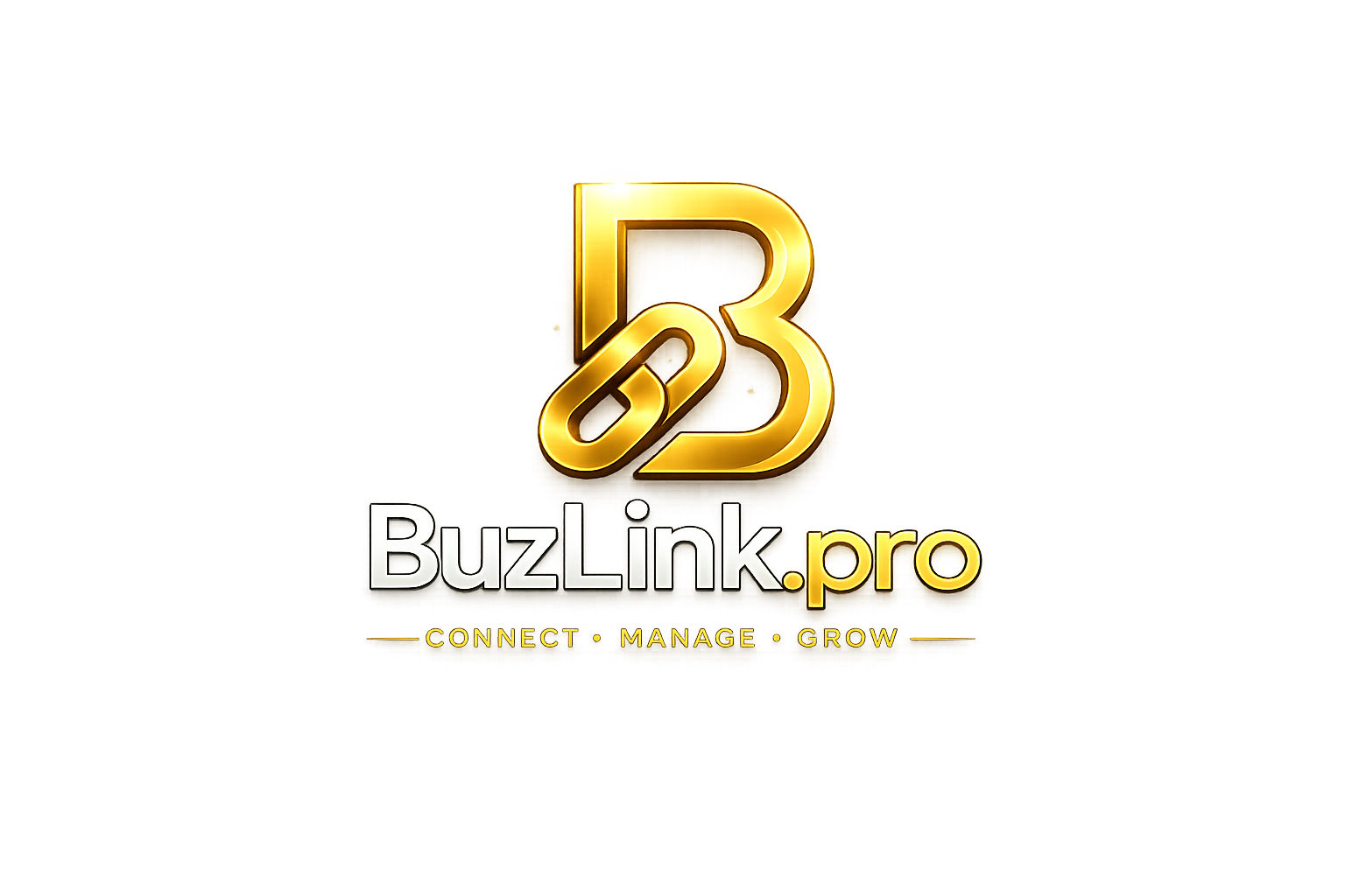 BuzLink.pro