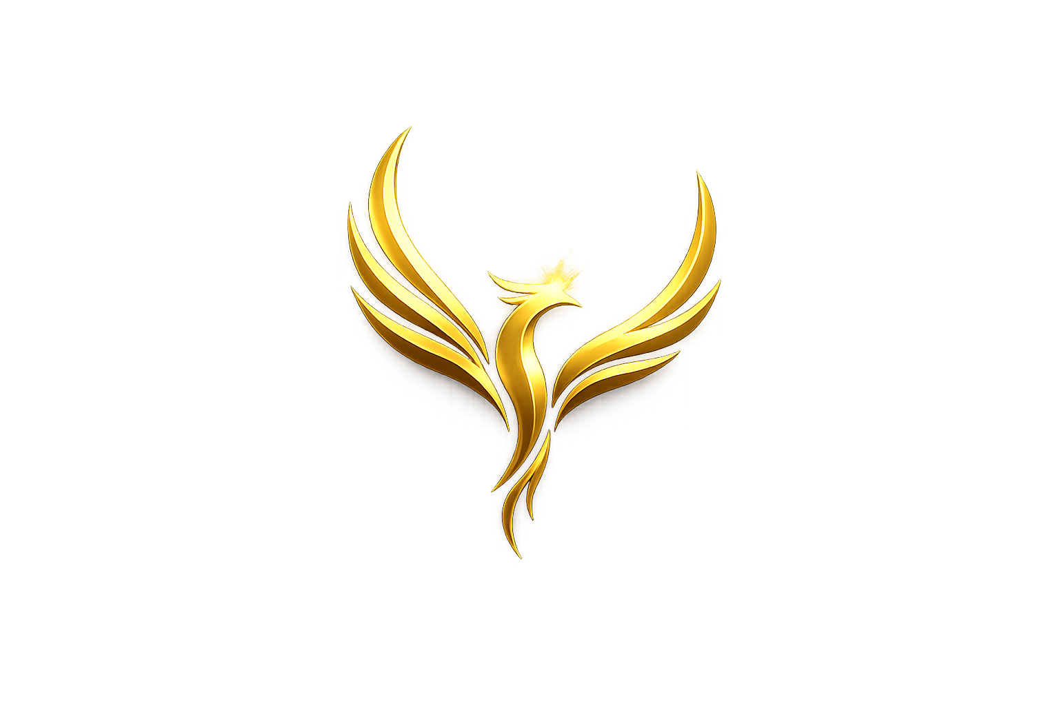 PHENIX AMH
